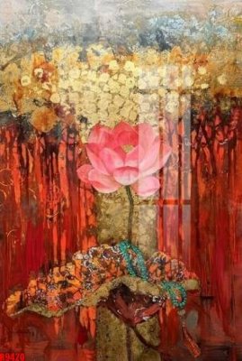 Chi tiết file gốc file tranh in treo tường file decor tổng hợp R9420 (cho in tráng gương)