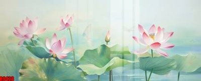 Tải file gốc file tranh in treo tường file decor tổng hợp R9428 (in khổ lớn) quảng cáo