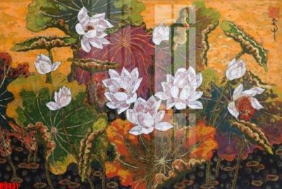 File PSD file tranh in treo tường file decor tổng hợp R9431 (chất lượng in ấn)