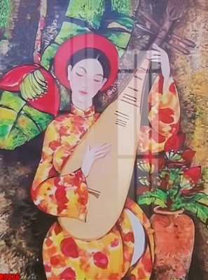 File tranh gốc file tranh in treo tường file decor tổng hợp R9436 (bản đẹp) độc quyền