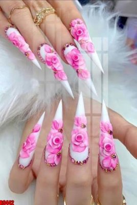 Mua file tranh gốc file tranh in treo tường file decor tổng hợp R9442 tại Filetranh.com