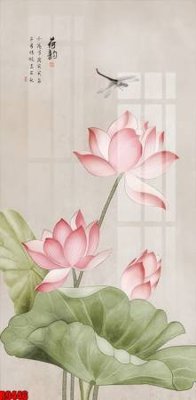 File gốc file tranh in treo tường file decor tổng hợp R9446 (trang trí) phòng làm việc