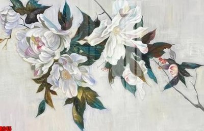 File gốc file tranh in treo tường file decor tổng hợp R945 (phong cách) cổ điển