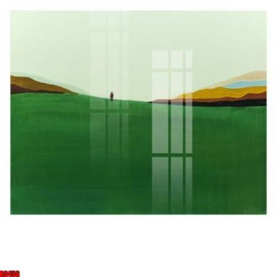 Download file gốc file tranh in treo tường file decor tổng hợp R9456 (in lụa) nghệ thuật