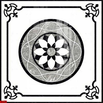 Hình ảnh gốc file tranh in treo tường file decor tổng hợp R9470 (để in khổ lớn)