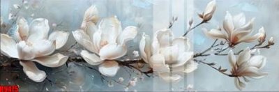 Tải file gốc file tranh in treo tường file decor tổng hợp R9475 (in tráng gương) 3DFile gốc file tranh in treo tường file decor tổng hợp R9475 (sẵn sàng in) chất lượng cao