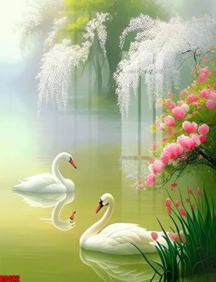 Tải file file tranh in treo tường file decor tổng hợp R9482 (ảnh gốc) file TIFF