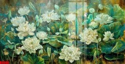 File ảnh file tranh in treo tường file decor tổng hợp R9500 (gốc) in biển hiệu