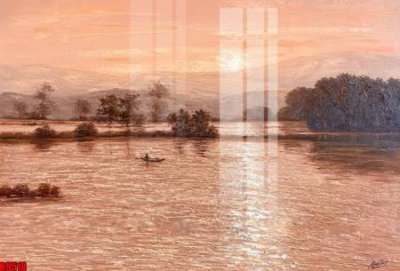 File ảnh gốc file tranh in treo tường file decor tổng hợp R9518 không vỡ nét