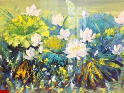 File in ấn file tranh in treo tường file decor tổng hợp R9529 (bản gốc) chất lượng cao