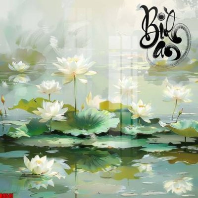 File gốc in ấn file tranh in treo tường file decor tổng hợp R9541 chất lượng vượt trội