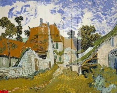 Download file file tranh in treo tường file decor tổng hợp R9544 (gốc) in mica bàn thờ