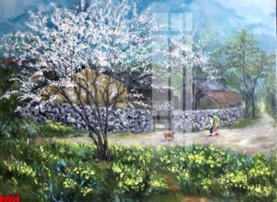 Tệp tin gốc file tranh in treo tường file decor tổng hợp R9554 (chất lượng) file tranh in treo tường file decor tổng hợp R9554