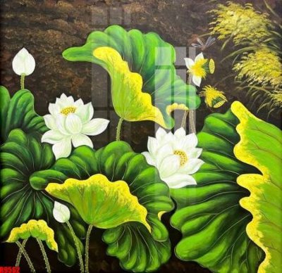 File in ấn file tranh in treo tường file decor tổng hợp R9562 (bản gốc) từ file gốc