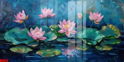 File tranh file tranh in treo tường file decor tổng hợp R9572 (gốc) chủ đề động vật