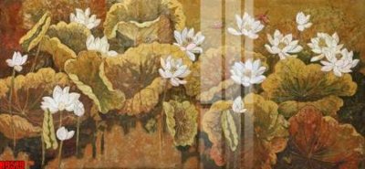 Tải file file tranh in treo tường file decor tổng hợp R9579 (gốc) làm file tranh quảng cáo