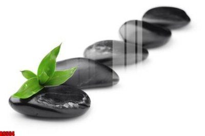 Tải file file tranh in treo tường file decor tổng hợp R9594 (gốc) in nhanh