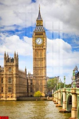 Tệp tin gốc file tranh in treo tường file decor tổng hợp R9596 (chất lượng cao) file tranh in treo tường file decor tổng hợp R9596