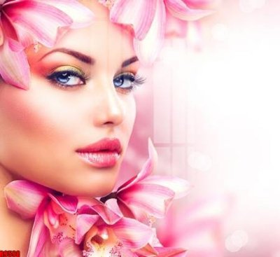 Cung cấp file tranh gốc file tranh in treo tường file decor tổng hợp R9598 độc quyền