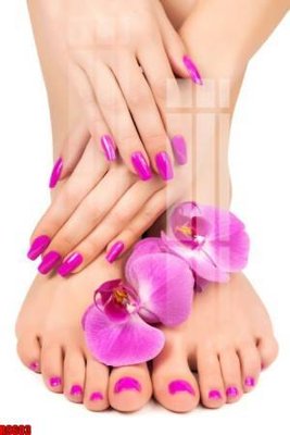 File in mica file tranh in treo tường file decor tổng hợp R9603 (bản gốc) làm vách ngăn