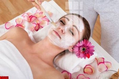 Tải file file tranh in treo tường file decor tổng hợp R9605 (gốc) để in ấn ngay