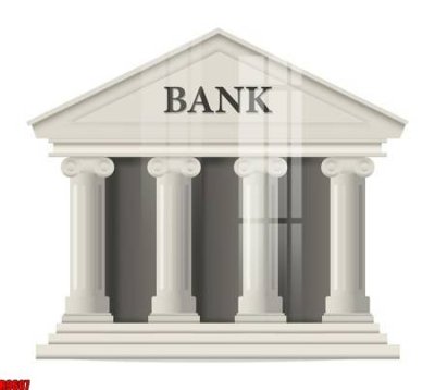 Download file file tranh in treo tường file decor tổng hợp R9607 (gốc) in mica ốp bếp