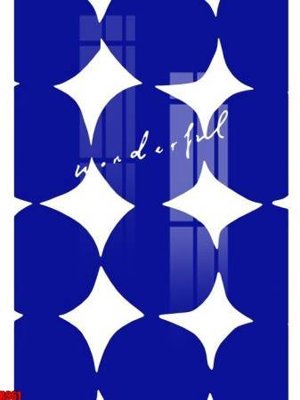 File tranh gốc file tranh in treo tường file decor tổng hợp R961 (bản đẹp) độc quyền