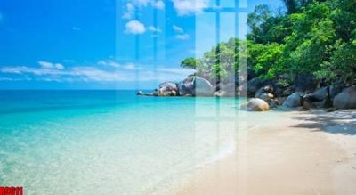 File gốc file tranh in treo tường file decor tổng hợp R9611 (AI/EPS) cho in ấn