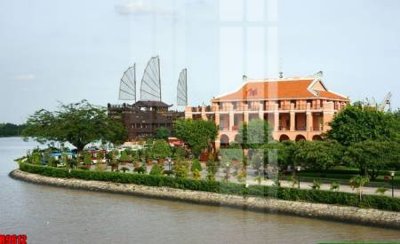 File tranh file tranh in treo tường file decor tổng hợp R9612 (ảnh gốc) độ nét vượt trội