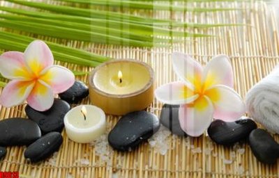 File gốc file tranh in treo tường file decor tổng hợp R9613 (Filetranh.com) file tranh in treo tường file decor tổng hợp R9613