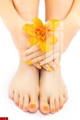 Hình ảnh file gốc file tranh in treo tường file decor tổng hợp R9615 (chất lượng cao)