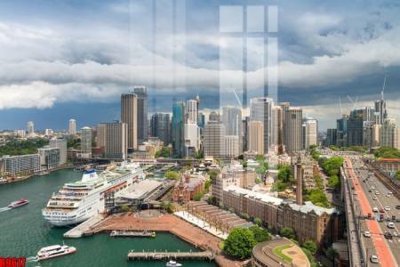 Download file gốc file tranh in treo tường file decor tổng hợp R9617 (in lụa) nghệ thuật