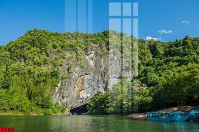 File tranh gốc file tranh in treo tường file decor tổng hợp R9623 (sắc nét từng chi tiết)