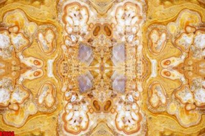 File gốc file tranh in treo tường file decor tổng hợp R9624 cho in ấn và thiết kế