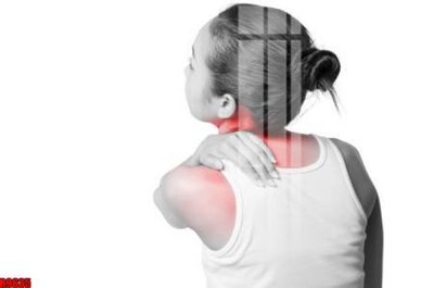 Hình ảnh file gốc file tranh in treo tường file decor tổng hợp R9635 (chất lượng cao)