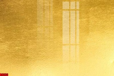 File tranh gốc file tranh in treo tường file decor tổng hợp R9636 (bản đẹp) độc quyền