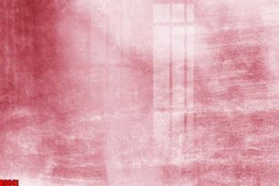 File tranh file tranh in treo tường file decor tổng hợp R9641 (gốc) in trên kính