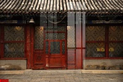 File tranh file tranh in treo tường file decor tổng hợp R9642 (gốc) in trên kính