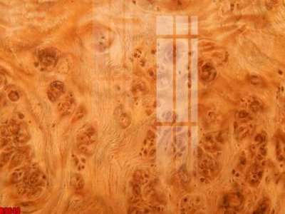 File in ấn file tranh in treo tường file decor tổng hợp R9649 (bản gốc) cao cấp