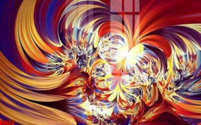 Tải file file tranh in treo tường file decor tổng hợp R9653 (PSD) cho in tranh 3D