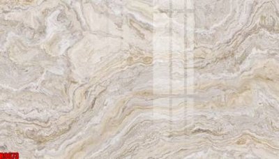 File in ấn file tranh in treo tường file decor tổng hợp R9673 (bản gốc) chất lượng cao