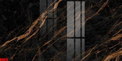 File gốc file tranh in treo tường file decor tổng hợp R9675 (PSD/TIFF) độ phân giải cao