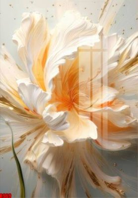 Download file file tranh in treo tường file decor tổng hợp R969 (gốc) cho xưởng in