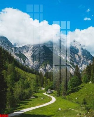 File gốc file tranh in treo tường file decor tổng hợp R9692 (PNG) chất lượng cao