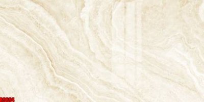 File tranh in tráng gương file tranh in treo tường file decor tổng hợp R9694 (siêu nét)