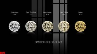 File tranh file tranh in treo tường file decor tổng hợp R970 (gốc) chủ đề con người