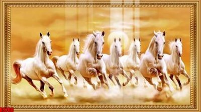 Chi tiết file gốc file tranh in treo tường file decor tổng hợp R9700 (cho in tráng gương)