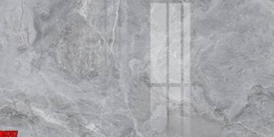 File PSD file tranh in treo tường file decor tổng hợp R9707 (gốc) cho in quảng cáo