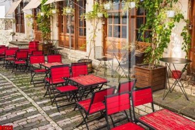 File in trần file tranh in treo tường file decor tổng hợp R9722 (bản gốc) hoa văn