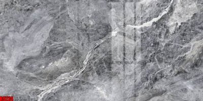 Tải file gốc file tranh in treo tường file decor tổng hợp R9724 (để in lụa)